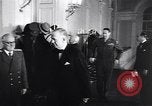 Standbild Stalin Moskau Russland Sowjetunion, 1955, aus Sekunde 35 historischem Filmmaterial Videoclip 65675037970
