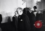 Standbild Stalin Moskau Russland Sowjetunion, 1955, aus Sekunde 36 historischem Filmmaterial Videoclip 65675037970