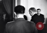 Standbild Stalin Moskau Russland Sowjetunion, 1955, aus Sekunde 37 historischem Filmmaterial Videoclip 65675037970