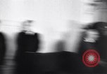 Standbild Stalin Moskau Russland Sowjetunion, 1955, aus Sekunde 38 historischem Filmmaterial Videoclip 65675037970