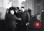 Standbild Stalin Moskau Russland Sowjetunion, 1955, aus Sekunde 39 historischem Filmmaterial Videoclip 65675037970