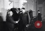 Standbild Stalin Moskau Russland Sowjetunion, 1955, aus Sekunde 40 historischem Filmmaterial Videoclip 65675037970