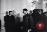 Standbild Stalin Moskau Russland Sowjetunion, 1955, aus Sekunde 42 historischem Filmmaterial Videoclip 65675037970