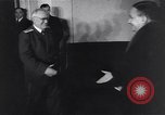 Standbild Stalin Moskau Russland Sowjetunion, 1955, aus Sekunde 43 historischem Filmmaterial Videoclip 65675037970