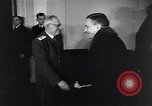 Standbild Stalin Moskau Russland Sowjetunion, 1955, aus Sekunde 45 historischem Filmmaterial Videoclip 65675037970