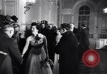 Standbild Stalin Moskau Russland Sowjetunion, 1955, aus Sekunde 47 historischem Filmmaterial Videoclip 65675037970