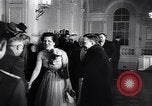 Standbild Stalin Moskau Russland Sowjetunion, 1955, aus Sekunde 48 historischem Filmmaterial Videoclip 65675037970