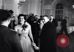 Standbild Stalin Moskau Russland Sowjetunion, 1955, aus Sekunde 49 historischem Filmmaterial Videoclip 65675037970