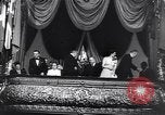 Standbild Stalin Moskau Russland Sowjetunion, 1955, aus Sekunde 50 historischem Filmmaterial Videoclip 65675037970