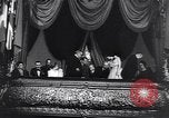 Standbild Stalin Moskau Russland Sowjetunion, 1955, aus Sekunde 52 historischem Filmmaterial Videoclip 65675037970