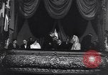 Standbild Stalin Moskau Russland Sowjetunion, 1955, aus Sekunde 53 historischem Filmmaterial Videoclip 65675037970