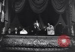 Standbild Stalin Moskau Russland Sowjetunion, 1955, aus Sekunde 54 historischem Filmmaterial Videoclip 65675037970