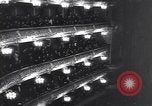 Standbild Stalin Moskau Russland Sowjetunion, 1955, aus Sekunde 56 historischem Filmmaterial Videoclip 65675037970