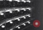 Standbild Stalin Moskau Russland Sowjetunion, 1955, aus Sekunde 58 historischem Filmmaterial Videoclip 65675037970