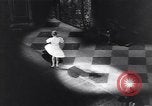 Standbild Stalin Moskau Russland Sowjetunion, 1955, aus Sekunde 59 historischem Filmmaterial Videoclip 65675037970