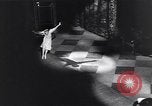 Standbild Stalin Moskau Russland Sowjetunion, 1955, aus Sekunde 62 historischem Filmmaterial Videoclip 65675037970