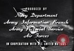 Standbild Joe Louis United States USA, 1946, aus Sekunde 19 historischem Filmmaterial Videoclip 65675037971