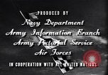 Standbild Joe Louis United States USA, 1946, aus Sekunde 20 historischem Filmmaterial Videoclip 65675037971