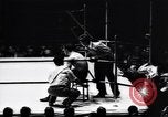 Standbild Joe Louis United States USA, 1946, aus Sekunde 46 historischem Filmmaterial Videoclip 65675037971