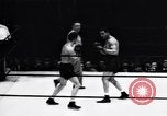 Standbild Joe Louis United States USA, 1946, aus Sekunde 51 historischem Filmmaterial Videoclip 65675037971