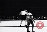 Standbild Joe Louis United States USA, 1946, aus Sekunde 59 historischem Filmmaterial Videoclip 65675037971