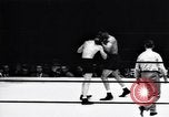 Standbild Joe Louis United States USA, 1946, aus Sekunde 60 historischem Filmmaterial Videoclip 65675037971