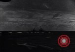 Image of President Truman travels to the Three-Power Peace Conference Berlin Germany, 1945, second 12 stock footage video 65675037972