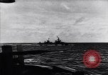 Image of President Truman travels to the Three-Power Peace Conference Berlin Germany, 1945, second 13 stock footage video 65675037972