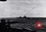 Image of President Truman travels to the Three-Power Peace Conference Berlin Germany, 1945, second 14 stock footage video 65675037972