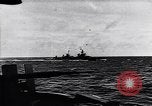 Image of President Truman travels to the Three-Power Peace Conference Berlin Germany, 1945, second 15 stock footage video 65675037972