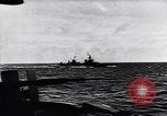 Image of President Truman travels to the Three-Power Peace Conference Berlin Germany, 1945, second 17 stock footage video 65675037972