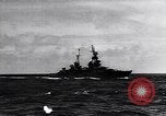 Image of President Truman travels to the Three-Power Peace Conference Berlin Germany, 1945, second 18 stock footage video 65675037972