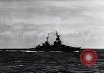 Image of President Truman travels to the Three-Power Peace Conference Berlin Germany, 1945, second 20 stock footage video 65675037972