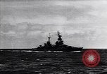 Image of President Truman travels to the Three-Power Peace Conference Berlin Germany, 1945, second 22 stock footage video 65675037972