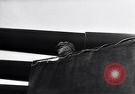 Image of President Truman travels to the Three-Power Peace Conference Berlin Germany, 1945, second 23 stock footage video 65675037972