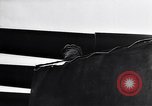 Image of President Truman travels to the Three-Power Peace Conference Berlin Germany, 1945, second 24 stock footage video 65675037972