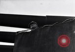 Image of President Truman travels to the Three-Power Peace Conference Berlin Germany, 1945, second 26 stock footage video 65675037972