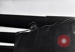 Image of President Truman travels to the Three-Power Peace Conference Berlin Germany, 1945, second 27 stock footage video 65675037972