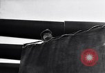 Image of President Truman travels to the Three-Power Peace Conference Berlin Germany, 1945, second 28 stock footage video 65675037972