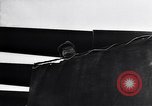 Image of President Truman travels to the Three-Power Peace Conference Berlin Germany, 1945, second 29 stock footage video 65675037972