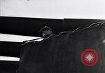 Image of President Truman travels to the Three-Power Peace Conference Berlin Germany, 1945, second 30 stock footage video 65675037972