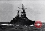 Image of President Truman travels to the Three-Power Peace Conference Berlin Germany, 1945, second 35 stock footage video 65675037972