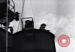 Image of President Truman travels to the Three-Power Peace Conference Berlin Germany, 1945, second 37 stock footage video 65675037972