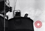 Image of President Truman travels to the Three-Power Peace Conference Berlin Germany, 1945, second 38 stock footage video 65675037972