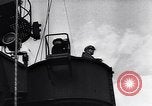 Image of President Truman travels to the Three-Power Peace Conference Berlin Germany, 1945, second 39 stock footage video 65675037972