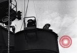 Image of President Truman travels to the Three-Power Peace Conference Berlin Germany, 1945, second 40 stock footage video 65675037972