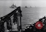 Image of President Truman travels to the Three-Power Peace Conference Berlin Germany, 1945, second 42 stock footage video 65675037972