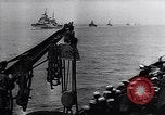 Image of President Truman travels to the Three-Power Peace Conference Berlin Germany, 1945, second 43 stock footage video 65675037972
