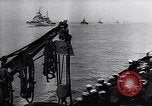 Image of President Truman travels to the Three-Power Peace Conference Berlin Germany, 1945, second 44 stock footage video 65675037972