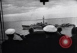 Image of President Truman travels to the Three-Power Peace Conference Berlin Germany, 1945, second 45 stock footage video 65675037972
